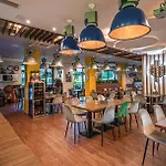 Gucio - Z Restauracja Szczyrk