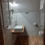 Gucio - Z Restauracja Szczyrk