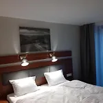 Gucio - Z Restauracja Bed & Breakfast 3*