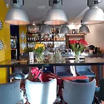 Gucio - Z Restauracja