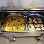 Gucio - Z Restauracja Szczyrk