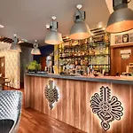 Gucio - Z Restauracja Szczyrk