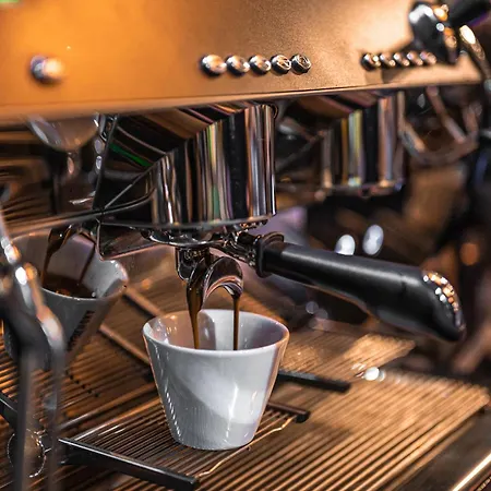 Gucio - Z Restauracja 3* Szczyrk