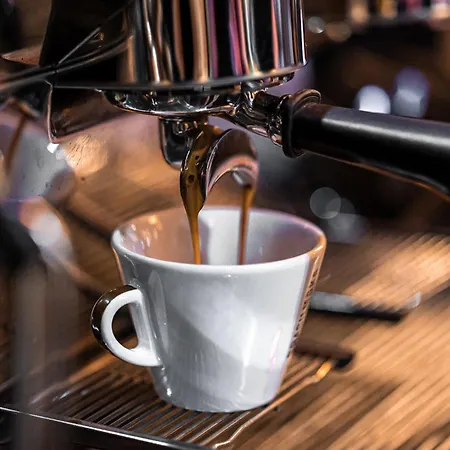 Gucio - Z Restauracja Bed & Breakfast Szczyrk