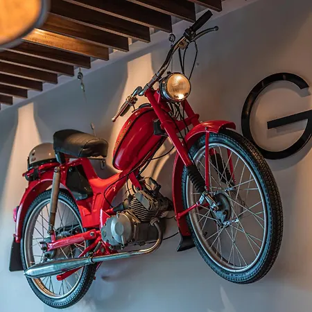 Bed & Breakfast Gucio - Z Restauracja Szczyrk