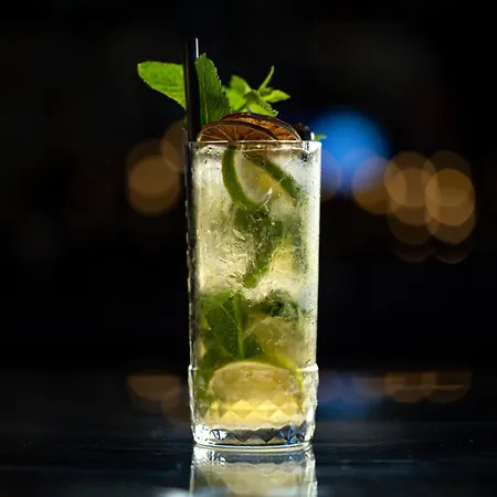 Gucio - Z Restauracja 3* Szczyrk