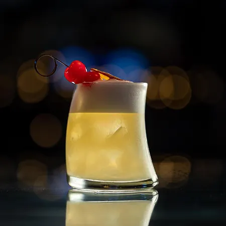 Gucio - Z Restauracja