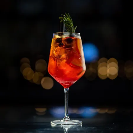 Gucio - Z Restauracja Bed & Breakfast