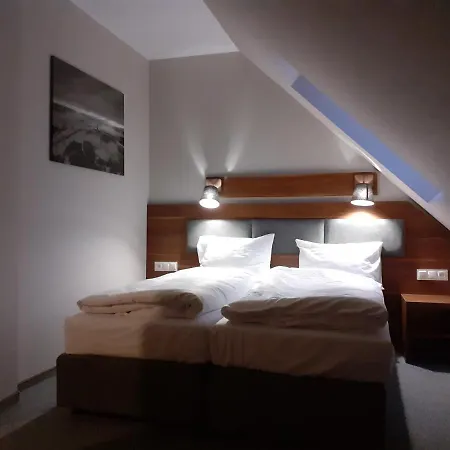 Gucio - Z Restauracja Szczyrk