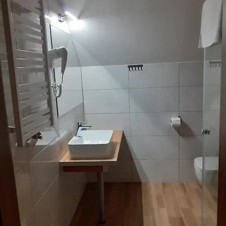 Gucio - Z Restauracja Szczyrk