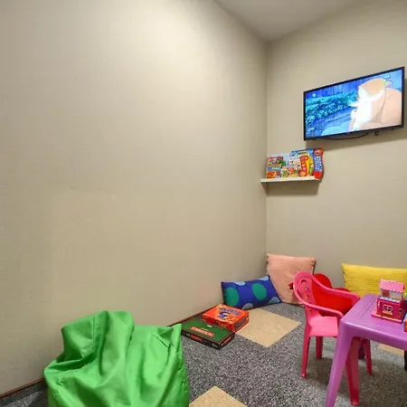Gucio - Z Restauracja Bed & Breakfast 3*