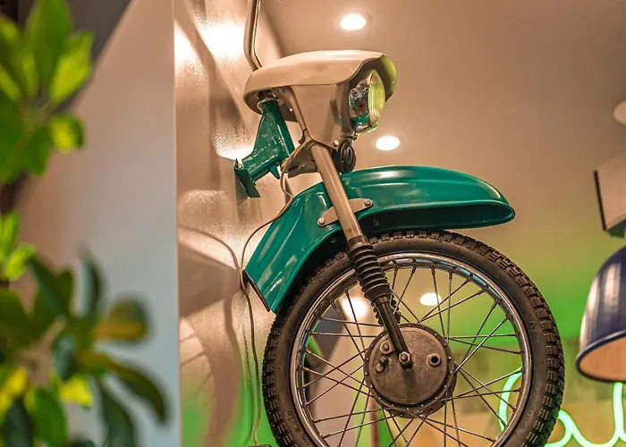 Gucio - Z Restauracja Szczyrk