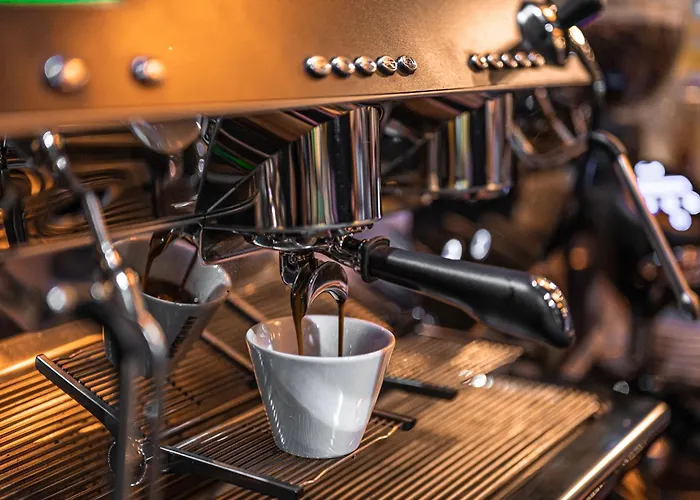 Gucio - Z Restauracja 3* Szczyrk