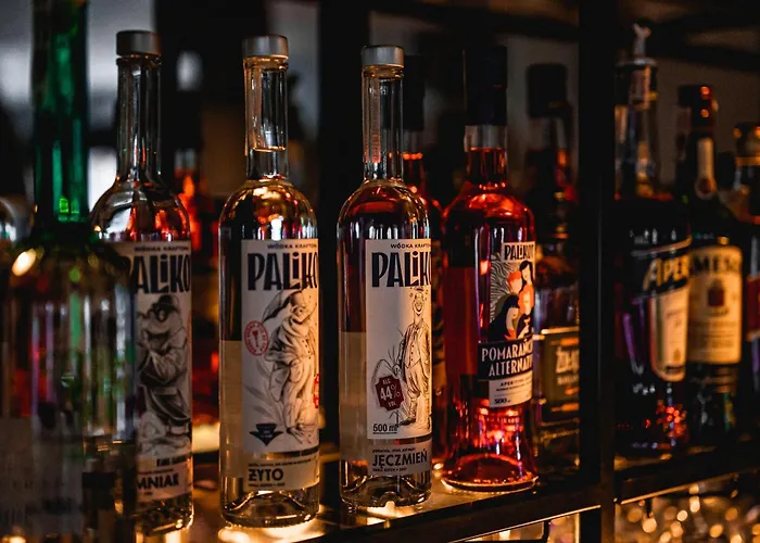 Gucio - Z Restauracja