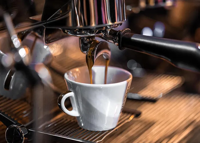 Gucio - Z Restauracja Bed & Breakfast Szczyrk