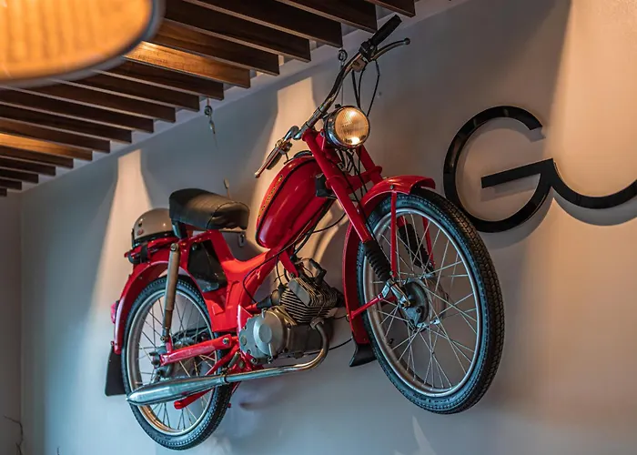 Bed & Breakfast Gucio - Z Restauracja Szczyrk