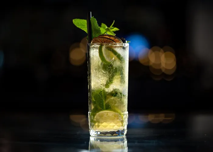 Gucio - Z Restauracja 3* Szczyrk