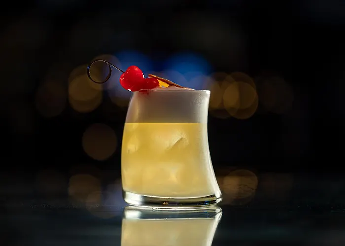 Gucio - Z Restauracja