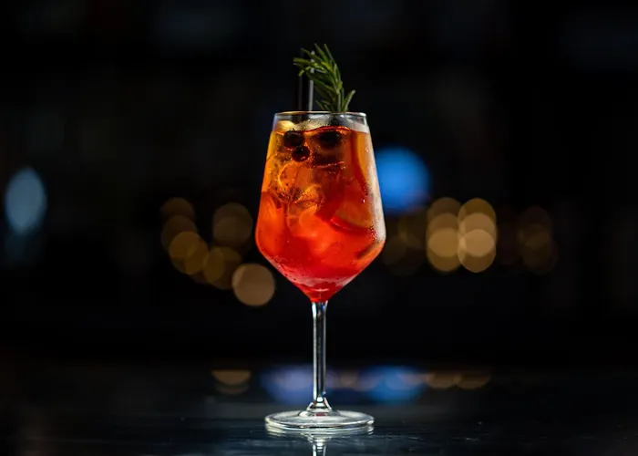 Gucio - Z Restauracja Bed & Breakfast