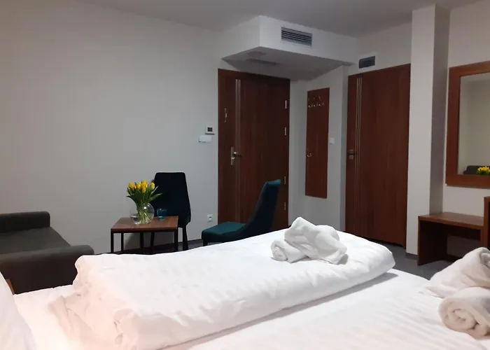 Gucio - Z Restauracja