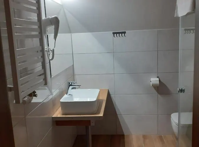 Gucio - Z Restauracja Szczyrk