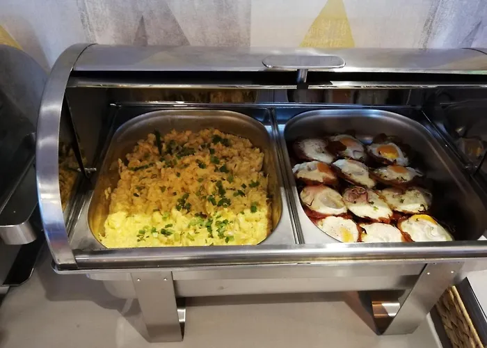 Gucio - Z Restauracja Szczyrk