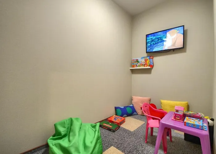 Gucio - Z Restauracja Bed & Breakfast 3*